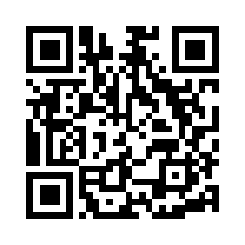 QR Code for 1EfCEVCvi3mcYoQ2DNss4sSpXgZvzv8kK7