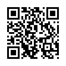 QR Code for 1EfCEVSCaSHisMyoVkyR442SVbqrFaowQF