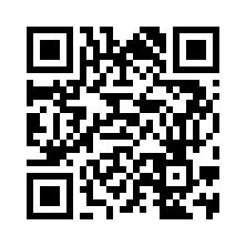 QR Code for 1EfCEa6w4ppMWfqSmF16bVHLA7suZDSUNc