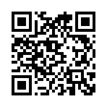 QR Code for 1EfCEbtbK4MgWugioCxpbncbfQjfYwCGf9