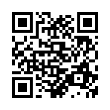 QR Code for 1EfCHYAZiRG4ebA4Cis42mpop43gnPt9Jr