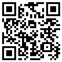 QR Code for 1EfCK1FbbhwpybsU9pzfFPoRQWtW93DVv7