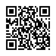 QR Code for 1EfCMhAmcZQeS5EPJ24rHSPGZkQVmcM3JE