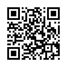 QR Code for 1EfCMkK4eCeJEnUdMrV2Eb5kDPaxu1ZB1j