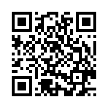 QR Code for 1EfCMmNPSaFiSBHCSMGtPJoMmTya2qikGC