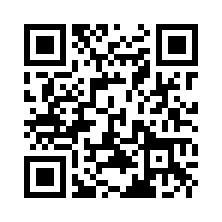 QR Code for 1EfCPPz7jJB69ecaxAXq2JNZGDJsDoqP1b
