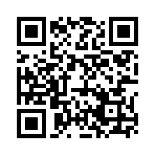 QR Code for 1EfCSGPBiHB1aHiPVvLWrcspHCKZctEXxN