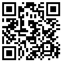 QR Code for 1EfCSSGZNLScMZ7eg3ER7fpiFN1Z6GS7Eu