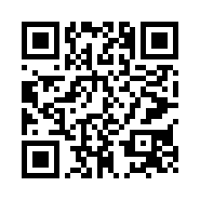 QR Code for 1EfCSw6UNZXvhcD5HapSkoHdG6TquikzBB