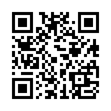 QR Code for 1EfCTYv3EU5euMyZvHSj7xESdiPNd2pcbh