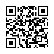 QR Code for 1EfCXUF3ikPwi6QxCPUb9UBCBP5pmPYW8m