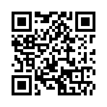 QR Code for 1EfCXppppNyyFYr3NuZ8fDLtDyDivVS8rn