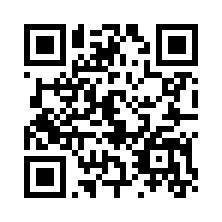 QR Code for 1EfCaQpg87d7dVamhurhtbbUy9PdgGNFt