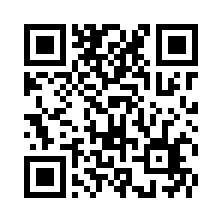 QR Code for 1EfCafE2m3jo8Pg1VmZJVHw4UseVb45m75