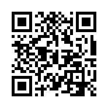 QR Code for 1EfCbWNPfoCVQZBCh7ZxBALCTjh5o8XfFh