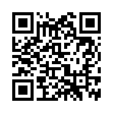QR Code for 1EfCbppwyNLDbNMBXTz8NHFmtJM5Ld6GNm