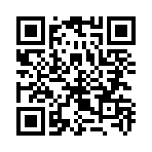 QR Code for 1EfCe8sejkTL2wJT2FsMSgBEjFgzLDcQDH