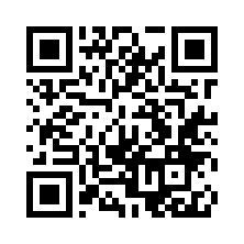 QR Code for 1EfCfxdDXYf7aXiJYTGy83bfAqbgT7sL7M