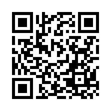 QR Code for 1EfCi2cDgbpH5s8EFftGXcE5AP629uPyTn