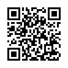 QR Code for 1EfCkCP5ZibPJaujQLn12D4MADNNnx18XZ