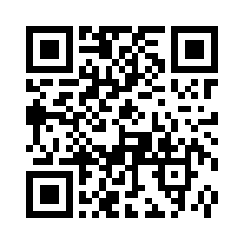 QR Code for 1EfCkc3CgLZP2SyFVgvgoaixTAZrmyyEZ6