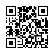 QR Code for 1EfCoWg5SMm3BE84pZGdUaxtPHeRxkKBzA
