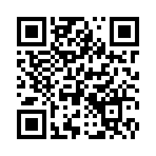 QR Code for 1EfCqAZg5Kx3kRBVtpH72ABbXscaYGHtpF
