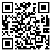 QR Code for 1EfCuQXFHWfLZPVXKpPjPuQ3VJoHukXYGC