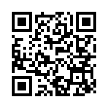 QR Code for 1EfCvt8oF5gJNeK2eGW7NETH9MeVz2wCTa