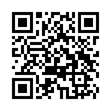QR Code for 1EfCxZUZapw8tspyNaGGUpEHn42xTvdMH8