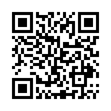 QR Code for 1EfD3cnj1ABEMrZNEJGXodJWMPejPBeQza