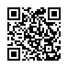 QR Code for 1EfD3g4GFhWQuX1CR95RonGRhmHcZ2Jqf3