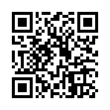 QR Code for 1EfD5TJpAHiSuJPri4RsBUtTTHWCSM4bKi