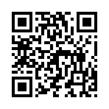 QR Code for 1EfD79eyKfLkERY2uiL8UbKd4yk461zo2j