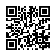 QR Code for 1EfD97dFe4YuMRdQcPzAM7R3FU8AMLroME