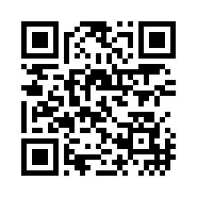 QR Code for 1EfD9BTwcikodocGFfB9bVDsh2VBBr2Bp5