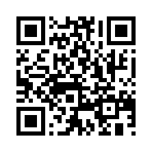 QR Code for 1EfDCPH2fGvFjmzTFutcT3orMBjXiW8wuN