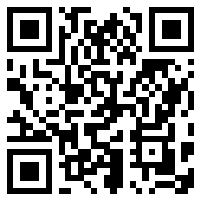QR Code for 1EfDCmmjZTS7qjCnS73WsTdgpCrpxPZ7pQ