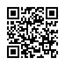 QR Code for 1EfDFiftVKN3x3XTVQhSbPiEtj4C1Aw62V