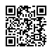 QR Code for 1EfDKtFXfaHAMvuPMSUAepwFf94Fy6bBwA