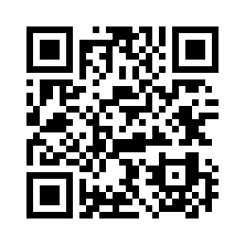 QR Code for 1EfDKxWFSrAZ8sE9itz1bMHc87odVRqCZS