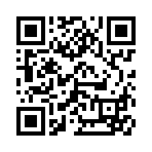 QR Code for 1EfDLnidAg8TTPtGEFHCxNBtR9DFUXeUZB