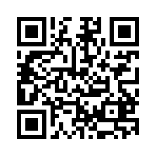 QR Code for 1EfDMdmLzsSGwK55WornEYQ1MfABCGAhie