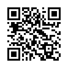 QR Code for 1EfDQfqiUdDCaHUXPpWeve2b87fTRcfbYV