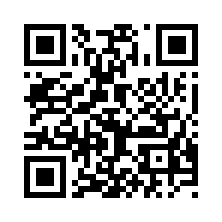 QR Code for 1EfDRXjAtjoViWPEhpxUyf5NeeHjQWifqF