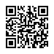 QR Code for 1EfDS69V11cEeFKip7vGyHmPenYtx56H5w