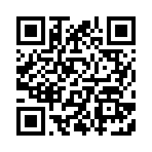 QR Code for 1EfDSerHEvmN7D1xysvSjsVxFwLrfP4uCB