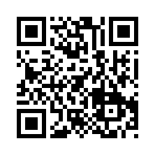 QR Code for 1EfDTcJyiLidHJBhxFmoa52MvKq7UuuERP