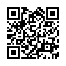 QR Code for 1EfDU3GomEcF3VM9GeeitWhLGA9S9nTw57