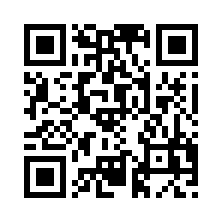 QR Code for 1EfDUdBGMJrADoX1zoHLjqF4T5fj38dUTF